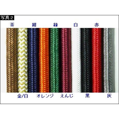 丸打コード 0 75ｍm2 2 紺 Mb Hvctf B Db Mb Hvctf B Db アドウイクス ヤフー店 通販 Yahoo ショッピング
