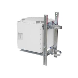 河村電器産業 Mkcb 380 ポール取付金具 ポール コン柱取付金具 Mkc用 Mkcb Mkcb 380 アドウイクス ヤフー店 通販 Yahoo ショッピング