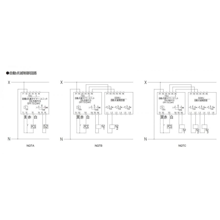好評 河村電器産業 Nqtc 1526nk クリーム 主幹150a 26 0 電灯分電盤 主幹 配線用遮断器 自動点滅回路付 Nqtc1526nk アドウイクス ヤフー店 通販 Yahoo ショッピング 人気満点 Mediquicklab Com
