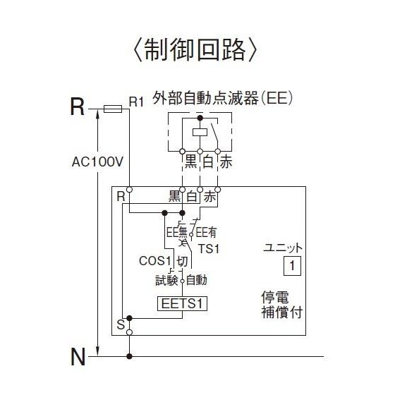 春夏新色 日東工業 Nsa10 36 Tmhjc クリーム 協約形 プチセーバ標準電灯分電盤 自動点滅回路 高容量リレータイプ サーキット 全品送料無料 Mediquicklab Com