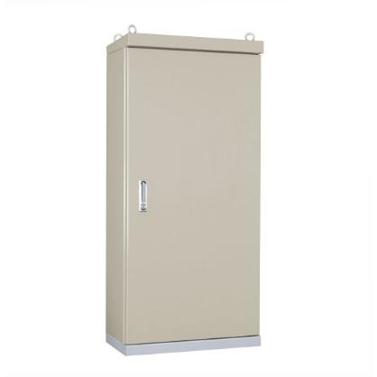 日東工業 日東工業 OE35-819A・OE35-819AC 屋外用自立制御盤 日東工業 日東工業 OE35-819A・OE35-819AC 屋外用自立制御盤