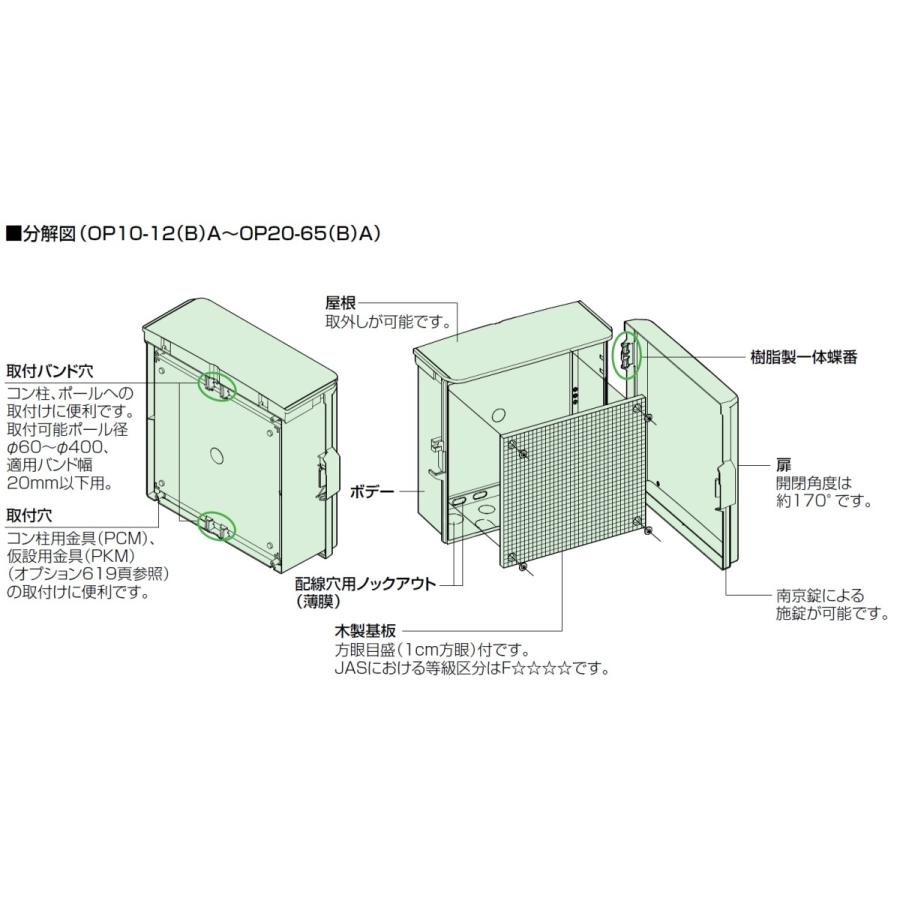 あやこぽよさん専用 楽天市場】ZE-85 ZE85 YAC 槌屋ヤック ドアポケットボトルダスト