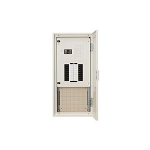 新品本物 日東工業 Pnl 36 Sp4jc クリーム アイセーバープラグイン電灯分電盤 下部スペース タテ400mm 付 サーキット 新着商品 Www Yalaphone Com