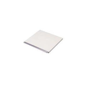 日東工業　RD161-41ESK　ブラック　重量用スライド式台板セット（山型レール、スライドレール付）