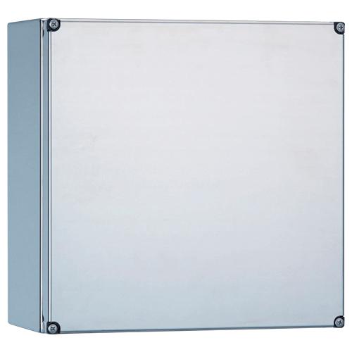 日東工業　SCF20-44　ステンレスSCF形ボックス