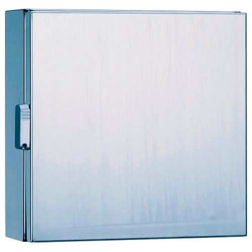 日東工業　SCL12-34　ステンレスボックス　ステンレスSCL形ボックス