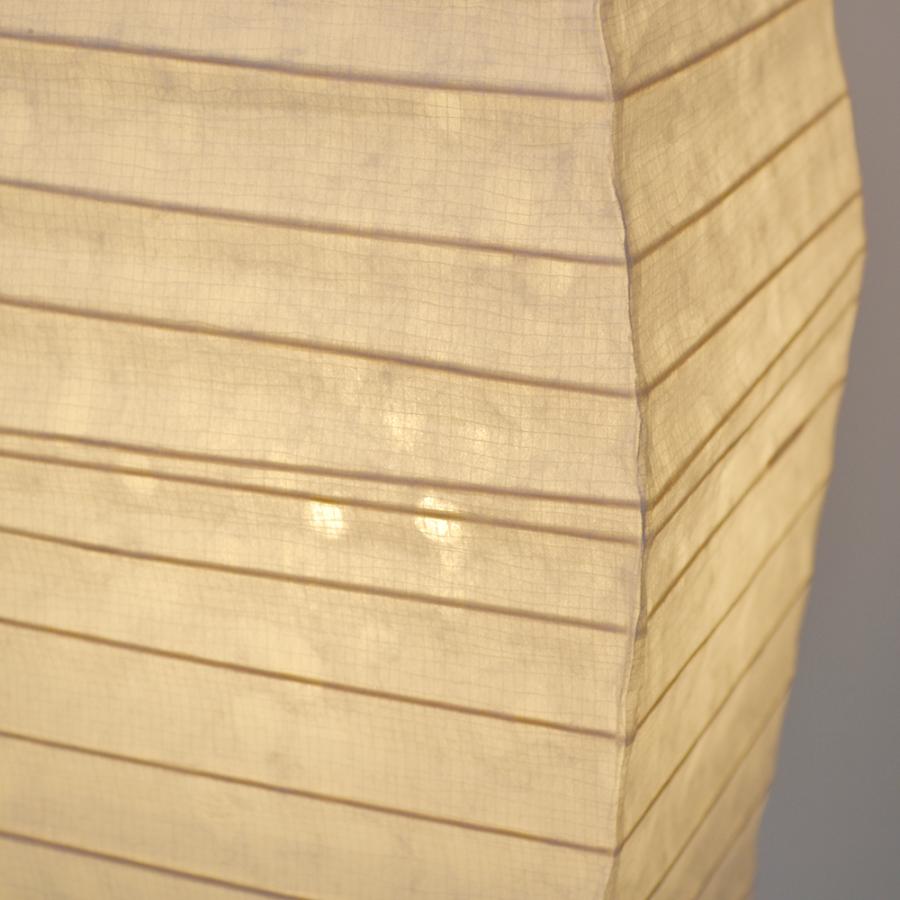 彩光デザイン stone（ストーン） SF-2070 糸入り落水紙 日本製