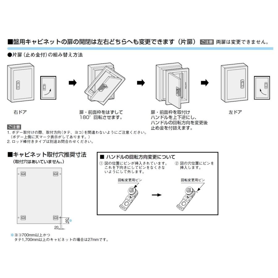 日東工業 日東工業 SF12-34 盤用キャビネット・埋込形 鉄製基板 日東工業 日東工業 SF12-34 盤用キャビネット・埋込形 鉄製基板