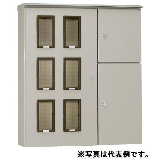 日東工業 日東工業 SHO-34BC クリーム塗装 集合計器盤 日東工業 日東工業 SHO-34BC クリーム塗装 集合計器盤