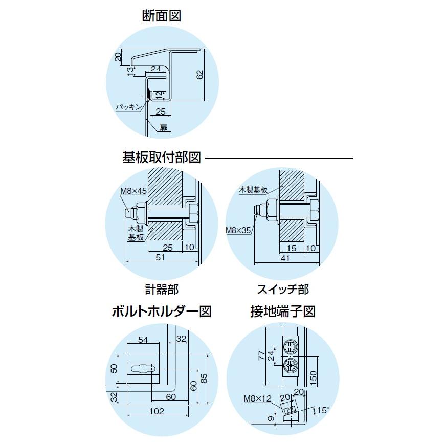 KSB ケット二枚 敷ケット・ベーシック ダブル | KSB Netshop
