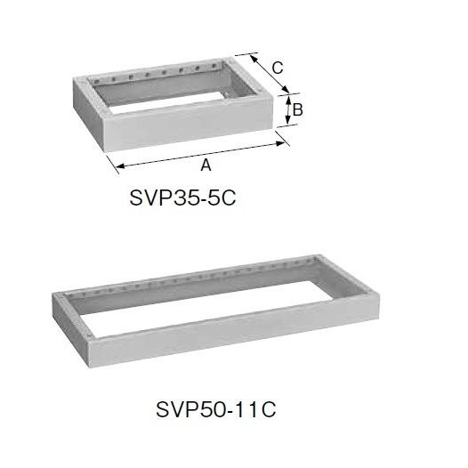 「専用ページ」COM102です。 s-l400.jpg
