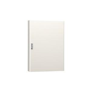 日東工業　THA12-35　HUB収納キャビネット（壁掛け・換気口なしタイプ）