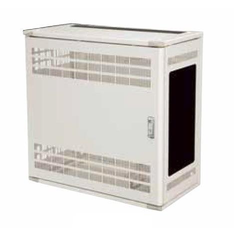 日東工業 日東工業 THD21-6565 HUB収納キャビネット・壁掛け 日東工業 日東工業 THD21-6565 HUB収納キャビネット・壁掛け