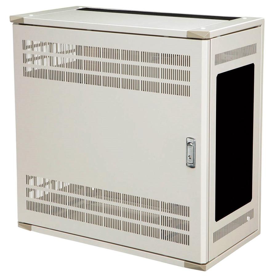 日東工業 日東工業 THD34-6565 HUB収納キャビネット・壁掛け 日東工業 日東工業 THD34-6565 HUB収納キャビネット・壁掛け