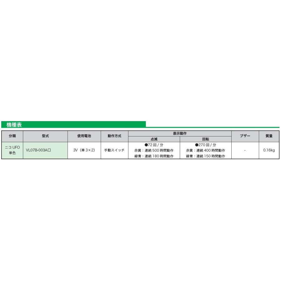 匿名配送 旧公式2008年 青 黒 WEB色ダークブルー／ホワイトステッチ 紺 10901 キタムラ 斜め