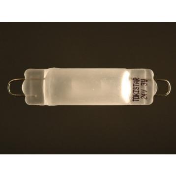 TOKISTAR XB-3F ランプ 10個セット トキスター TOKISTAR XB-3F（10個入） XBランプ アドバンテージ