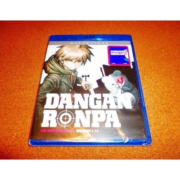 伝説の勇者の伝説DVDセット 北米版 日本語音声可 Amazon.co.jp: