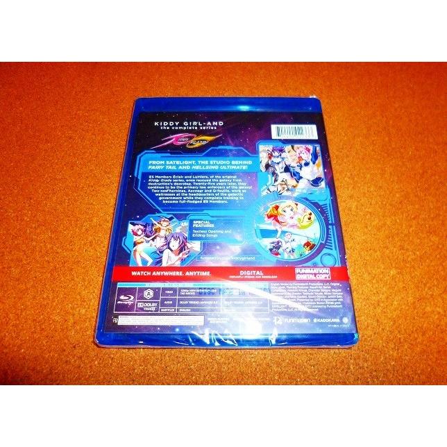 新品 キディ・ガーランド 限定版 DVD 全12巻 Amazon.co.jp: キディ・ガーランド 第12巻 限定版 [DVD] : gimik