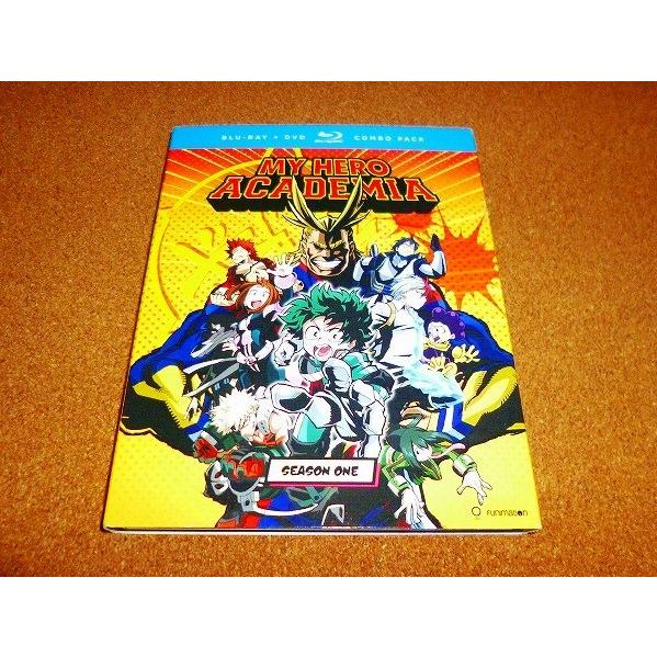 Cfvf6 Gpmkvs2m