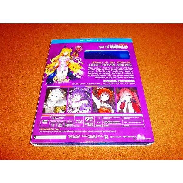 dvd-date-a-live-iv-4-12-box-1-4
