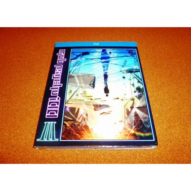 【全6巻】 モブサイコ100 Ⅲ DVD 全巻セット 楽天市場】モブサイコ100 Ⅲ（CD・DVD）の通販