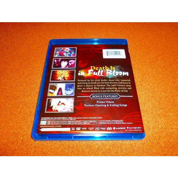 バイプレイヤーズ　Blu-ray　新品未開封 Amazon.co.jp: 映画『バイプレイヤーズ ~もしも100人の名脇役が