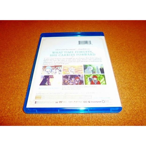 【初版】葬送のフリーレン 1巻 【シュリンク未開封】 2025年最新】葬送のフリーレン初版の人気アイテム - メルカリ