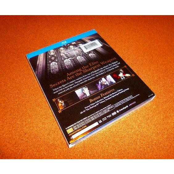 黒執事寄宿学校編 全巻完結セット dvd 黒執事 -寄宿学校編- 全4巻セット【完全生産限定版】Blu-ray/DVD