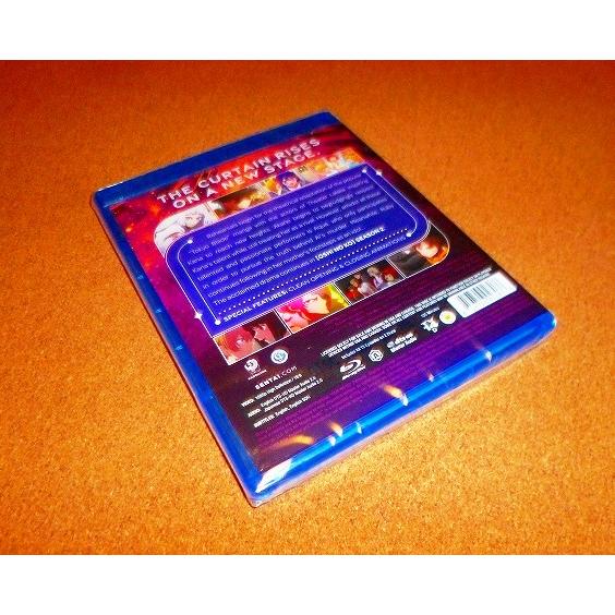 並行輸入品】新品BD 推しの子 第2期 全13話BOXセット 北米版 推しの子2