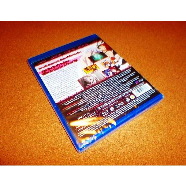 DVD 聖痕のクェイサー 一期＆二期 全巻セット＋OVA 並行輸入品】新品BD 聖痕のクェイサー 第1+2期 全36話+OVABOXセット 新