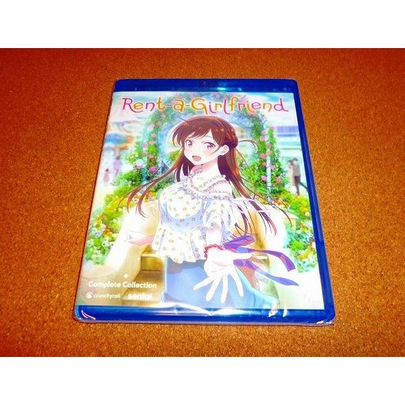 彼女、お借りします 1〜35巻セット Amazon.co.jp: 彼女、お借りします（35） (週刊少年マガジン