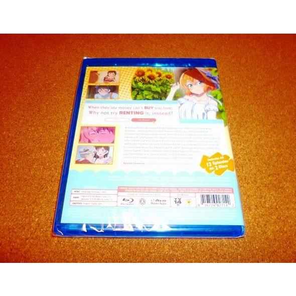値下げ❗️化物語シリーズ【計42巻】レンタル アニメ DVD 匿名配送☆即購入可 化物語シリーズ【計42巻】レンタル アニメ DVD 匿名配送☆即購入