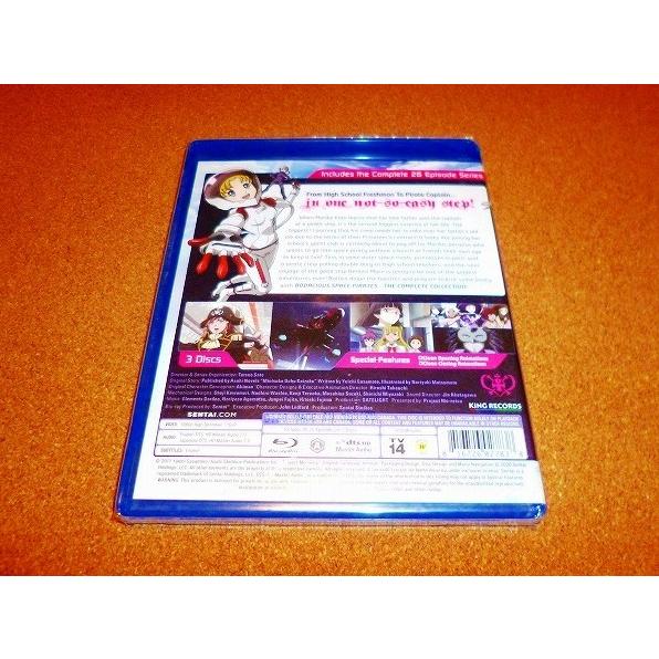 世界の旅行ショー DVD BOX　２巻セット 世界の旅行ショー DVD BOX 2巻セット 世界の旅行ショー DVD BOX 2
