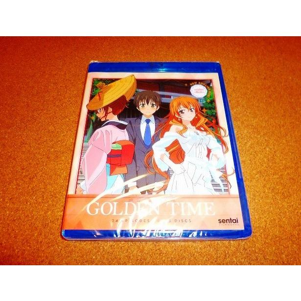 ドリフ ゴールデンセレクションDVD景品(豪華版) セット Amazon.co.jp: 8時だョ！全員集合 ゴールデン・コレクション