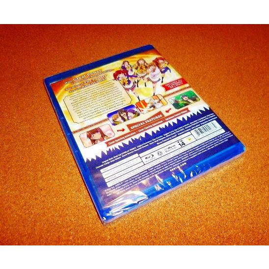 並行輸入品】新品BD ひとりぼっちの異世界攻略 全12話BOXセット 北米版