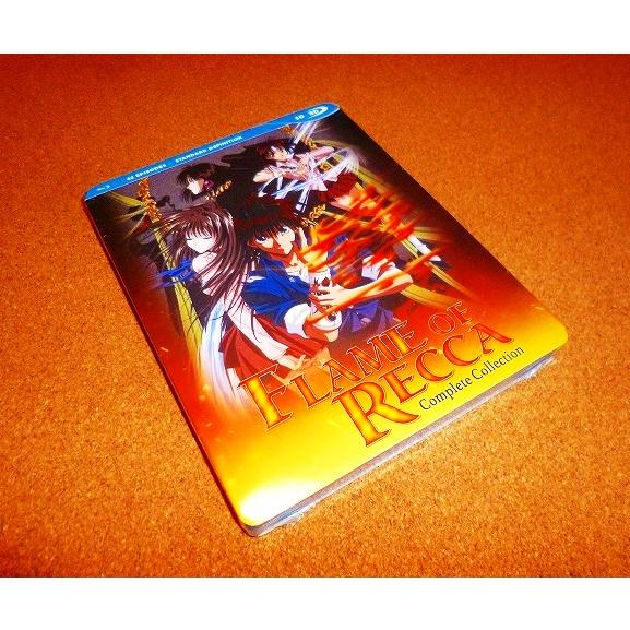 烈火の炎 DVD-BOX 1〈4枚組〉 Amazon.co.jp: 烈火の炎 DVD-BOX 1 : 岡野浩介, 増田ゆき, 平松晶子