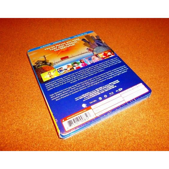 207】おそ松くん 非売品 非売品】おそ松さん 初期グッズ