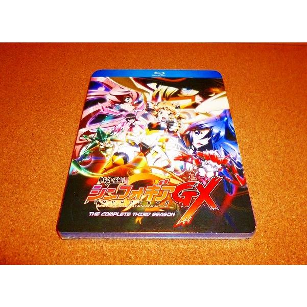RG44 皇后の記 全25巻セット （DVD）新品未開封 Amazon.co.jp: 皇后の記 [レンタル落ち] 全25巻セット