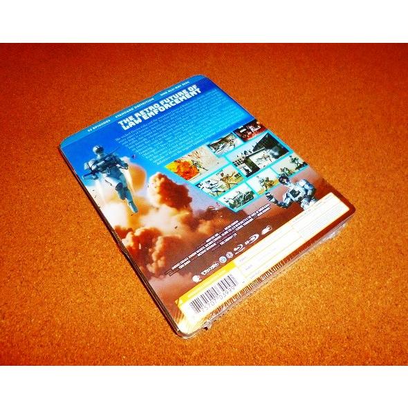 並行輸入品】新品BD 機動刑事ジバン 全52話BOXセット 北米版 国内