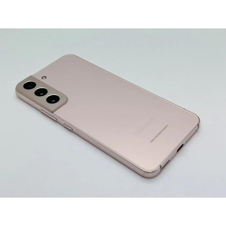 Pcゲーム S22 Galaxy 2246 5g スピード発送 中古美品スマホ 超人気スマホ 1