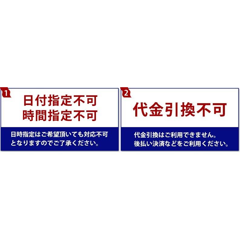 マウスクリーナー 473ml、オクチブラシ 2枚入 KPS :184877000025set1:ドックサポートアエコム - 通販 -  Yahoo!ショッピング