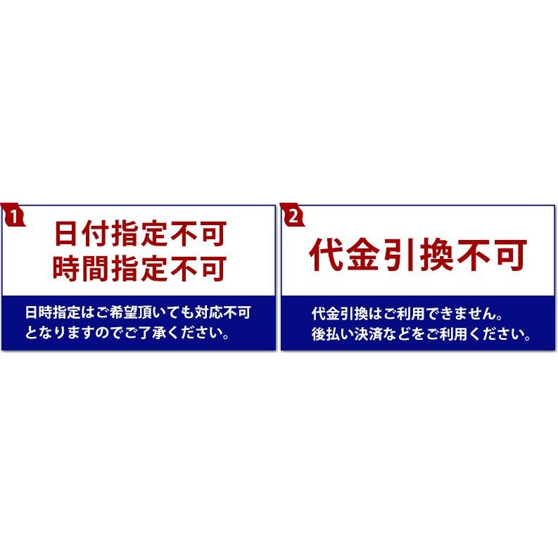 原液ドクタープラス 500ml 2本｜aecom｜03