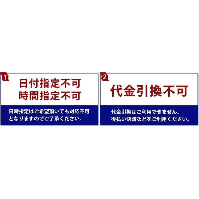 ドクタープラス ペット用 詰替用 500ml 4本｜aecom｜03