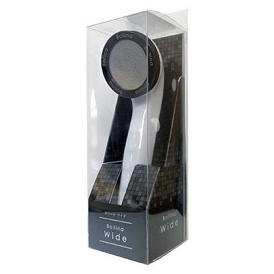 送料無料　新品Bollina Wide  ボリーナ ワイド　TK-7007-SL TK-7007-SL ボリーナ ワイド[Bollina Wide]（シルバー） 美肌・美髪