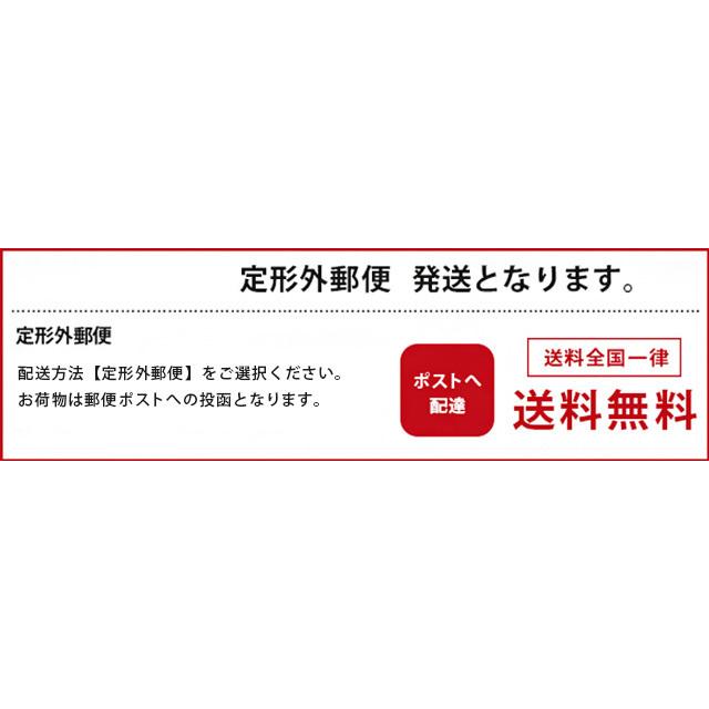 市場 プロフェム フリーミスト 市場 プロフェム フリーミスト