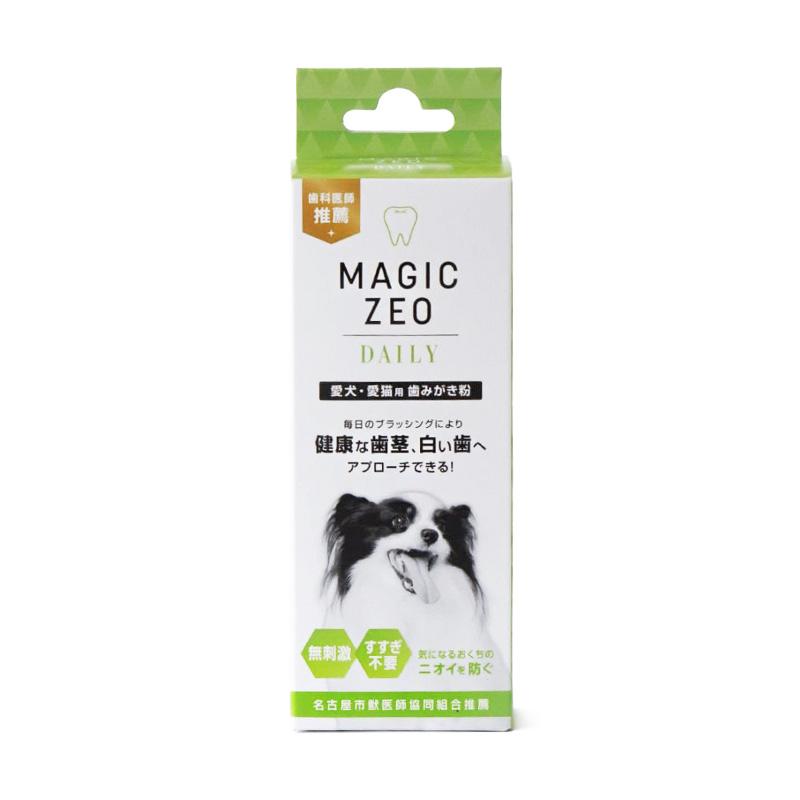 【puipuiさん専用】マジックリーフ 1kg puipuiさん専用】マジックリーフ 1kg puipuiさま専用】マジックリーフ