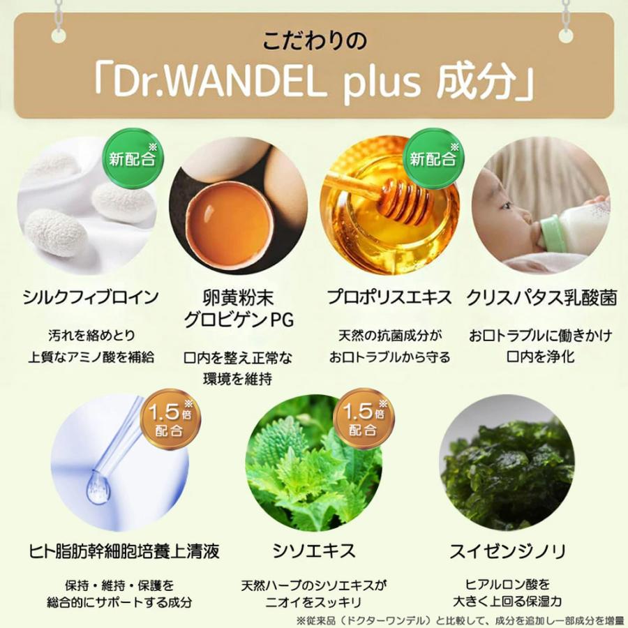 ドクターワンデルプラス 30g : ドッグサポートアエコム - 通販 - Yahoo