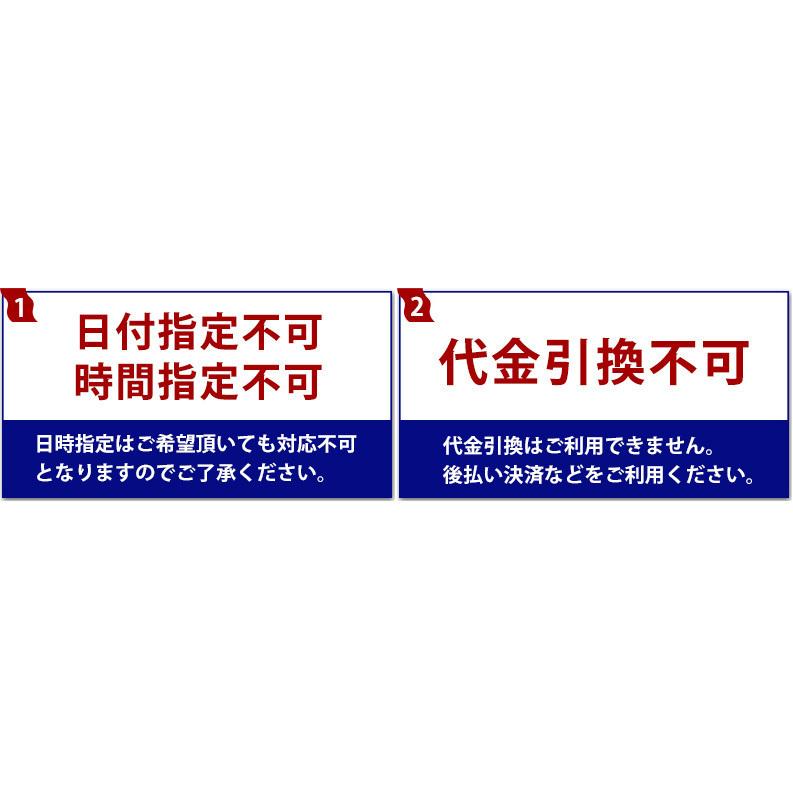 PCK パーフェクトコロイドウォッシュ スーパー濃縮タイプシャンプー 無香料 200ml 2本｜aecom｜06