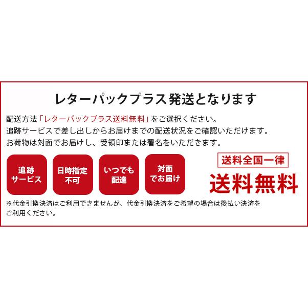 PCK パーフェクトコロイドウォッシュ スーパー濃縮タイプシャンプー フルーティーな香り 200ml 2本｜aecom｜07