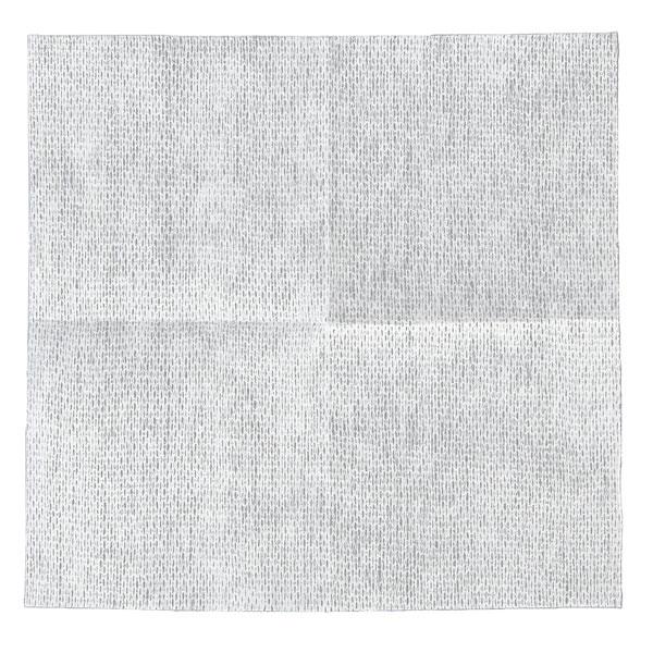 オーラバイオ オーガニックコットンシート 60枚入 2個 セット | OraBio | 02